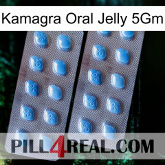 Kamagra Oral Jelly 5Gm viagra4